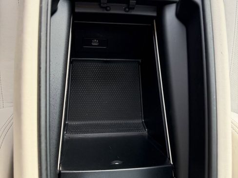 Used 2024 BMW X5 M60i image 24