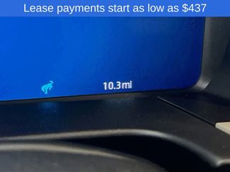 New 2025 Ford Bronco Sport Big Bend w/ Convenience Package video 2