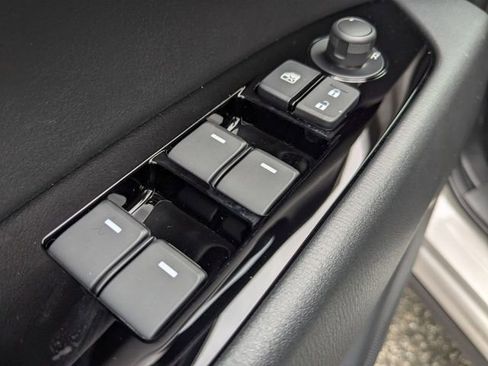 New 2025 MAZDA CX-5 AWD 2.5 S w/ Select Package image 20