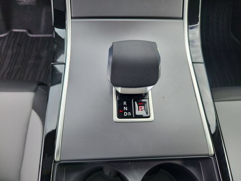 New 2026 Land Rover Range Rover Velar S AWD/4WD image 16