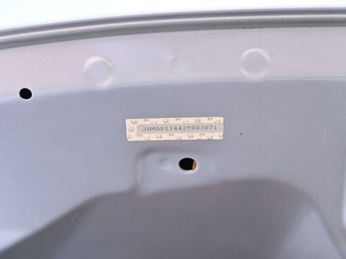 Used 2002 Honda S2000 image 54