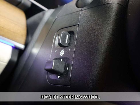 Used 2022 Mercedes-Benz GLE 450 4MATIC w/ Premium Package image 10