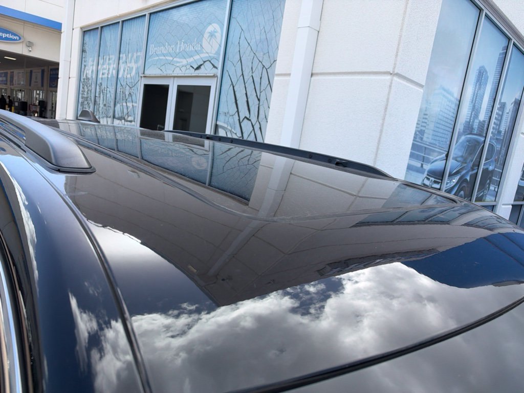 Used 2023 Jeep Grand Cherokee Limited RWD image 7