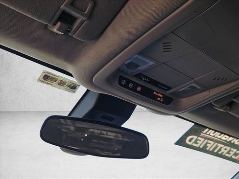 Used 2020 GMC Terrain SL FWD image 20
