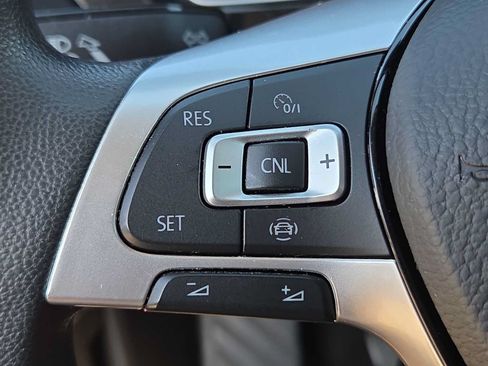 Used 2019 Volkswagen Jetta S w/ Driver Assistance Package FWD image 23