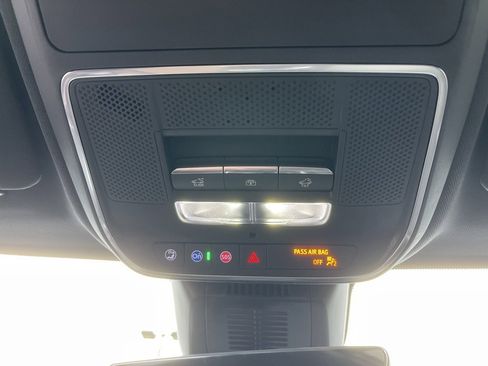 New 2026 Chevrolet Equinox RS w/ Convenience Package III image 17