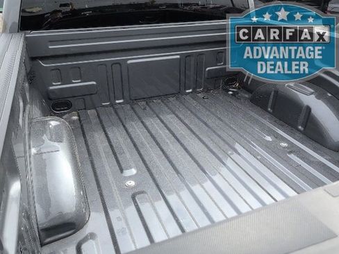 Used 2025 Ford F150 STX w/ Equipment Group 200A image 10