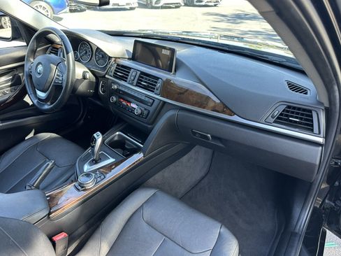 Used 2015 BMW 328i Sedan RWD image 20