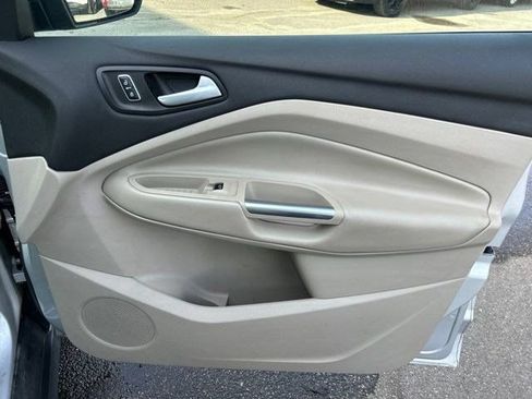 Used 2014 Ford C-MAX SE FWD image 40