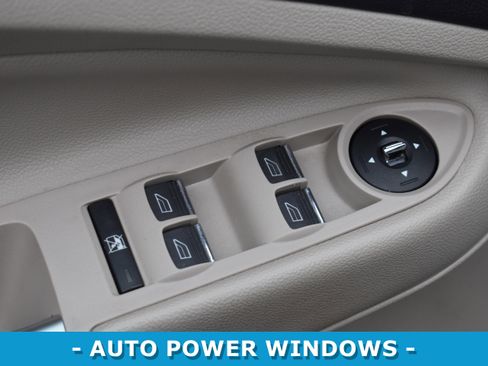 Used 2014 Ford Escape Titanium image 7