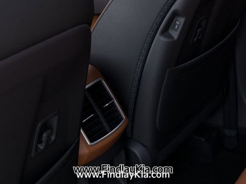 New 2026 Kia Sportage X-Line image 29