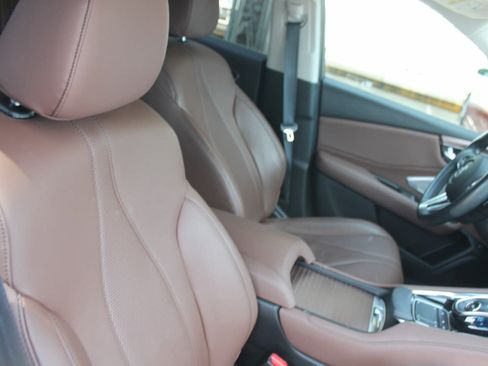 Used 2022 Acura RDX FWD w/ Technology Package image 21