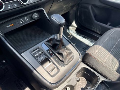 Used 2024 Honda CR-V Sport image 25