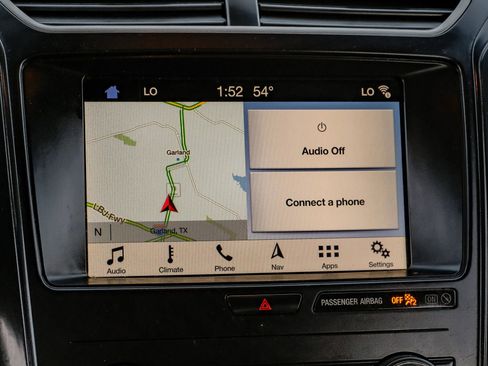 Used 2019 Ford Explorer XLT w/ Equipment Group 201A image 32