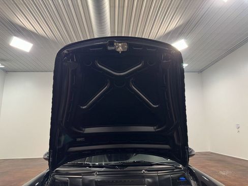 Used 2009 Porsche 911 Carrera image 83