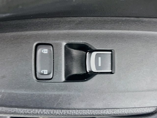 Used 2022 Honda Accord Sport image 32