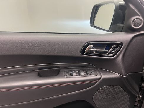 Used 2025 Dodge Durango R/T image 19