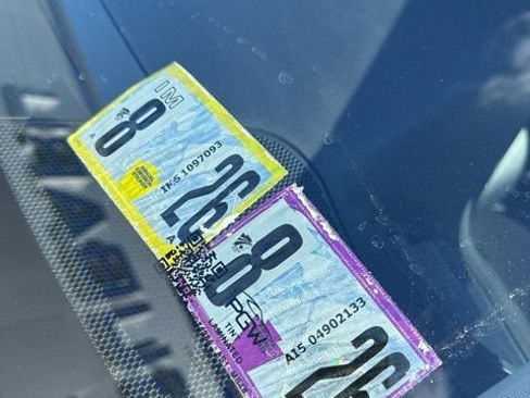 Used 2016 Subaru Legacy 3.6R Limited image 11