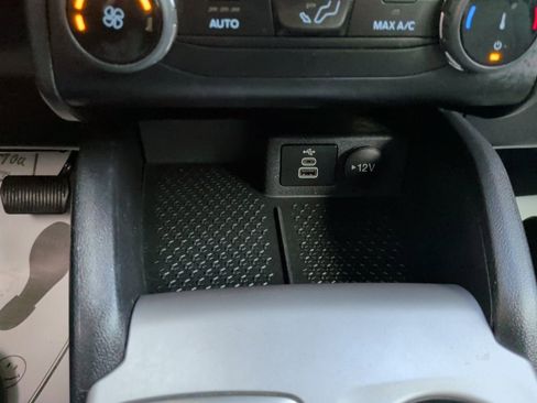 Certified 2023 Ford Bronco Sport Big Bend image 17