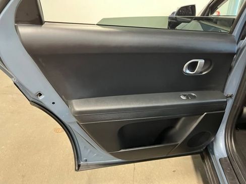 Used 2024 Hyundai Ioniq 5 SEL RWD image 19
