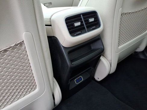 New 2026 Mercedes-Benz GLE 450 4MATIC image 19