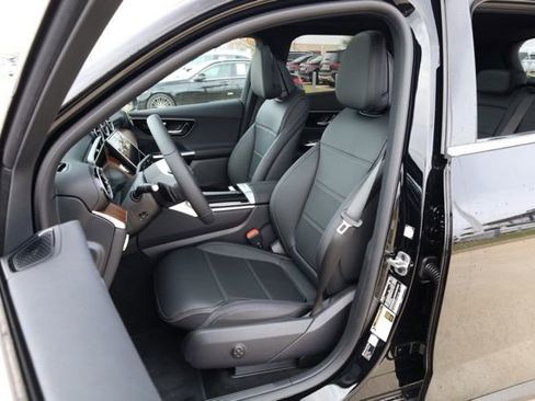New 2026 Mercedes-Benz GLC 300 GLC 300 image 23