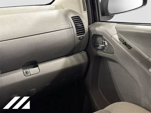 Used 2019 Nissan Frontier SV w/ Value Truck Package image 23