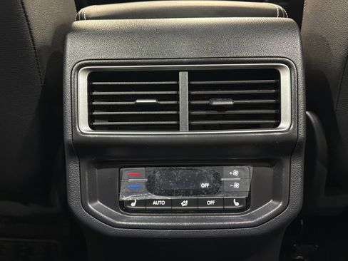 New 2026 Volkswagen Atlas SEL image 33