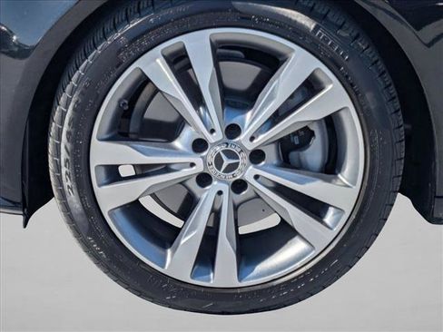 Used 2020 Mercedes-Benz C 300 Sedan image 17