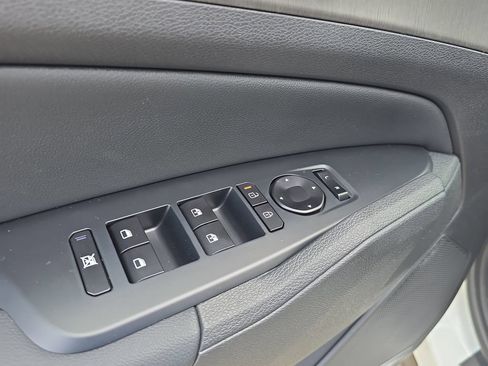 New 2026 Kia Sportage X-Line AWD/4WD image 20