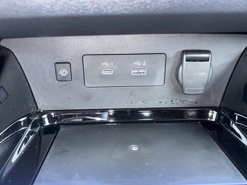 Certified 2025 Nissan Altima 2.5 SR w/ SR Premium Package FWD image 14