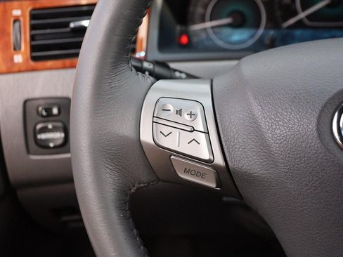 Used 2008 Toyota Solara SLE FWD image 11