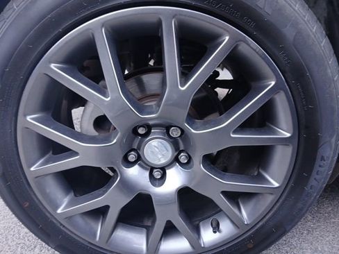 Used 2020 Buick Encore Sport Touring w/ Safety Package FWD image 3