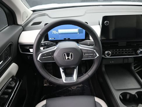 New 2026 Honda Prologue Touring image 18