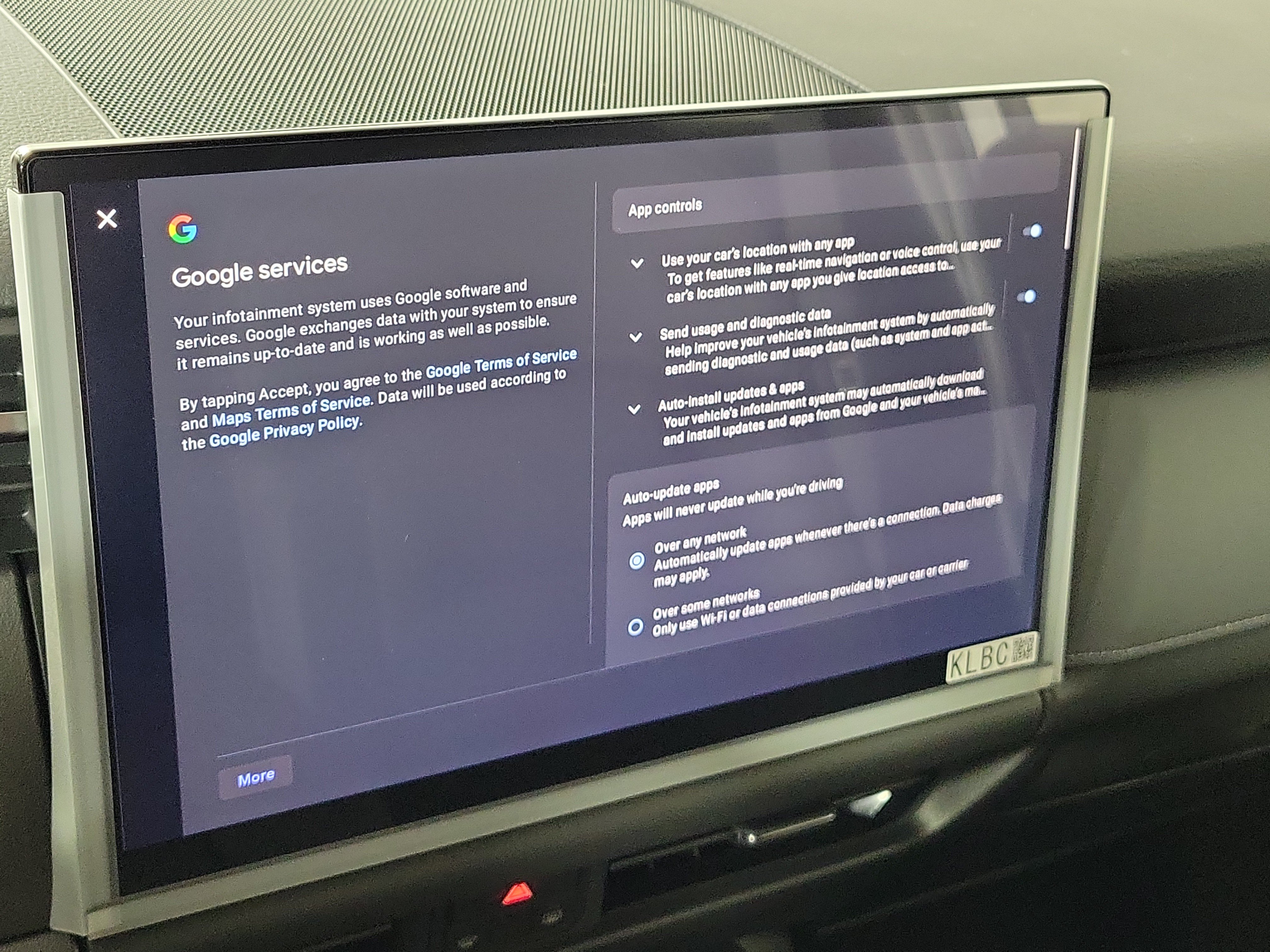 New 2026 MAZDA CX-5 Preferred AWD/4WD image 20