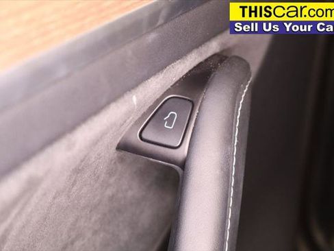 Used 2023 Tesla Model Y Long Range image 30