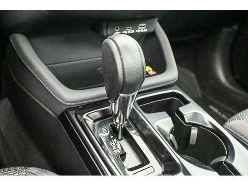 Used 2026 Subaru Forester Premium AWD/4WD image 26