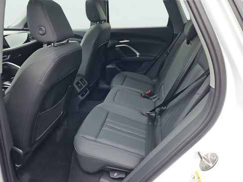 New 2026 Audi Q5 Premium AWD/4WD image 22