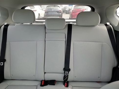 New 2026 Hyundai Kona SEL Sport image 24