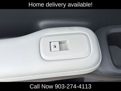Used 2026 Hyundai Santa Fe SEL FWD image 14