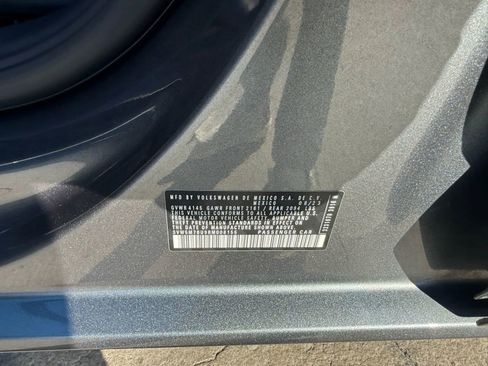 Used 2024 Volkswagen Jetta S image 13