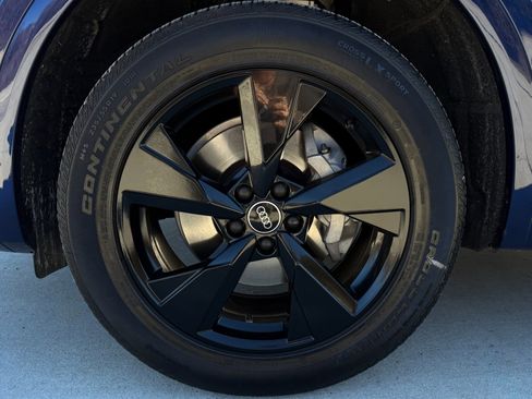 Used 2025 Audi Q5 2.0T Premium image 60