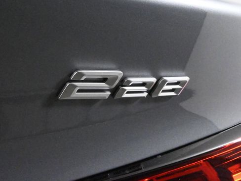 Used 2026 BMW 228i xDrive w/ Premium Package image 39