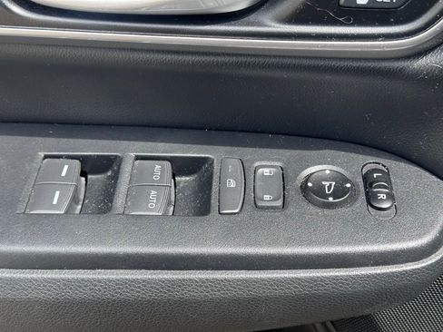 Used 2020 Honda CR-V EX-L image 22