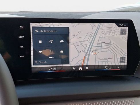New 2026 BMW 228i xDrive AWD/4WD image 16