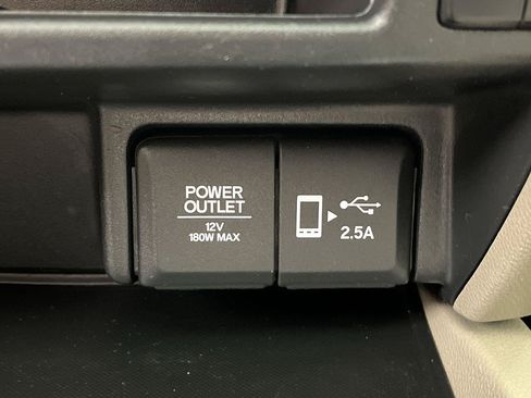 Used 2020 Honda Pilot EX-L image 23