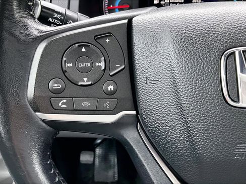 Used 2019 Honda Pilot EX-L image 24