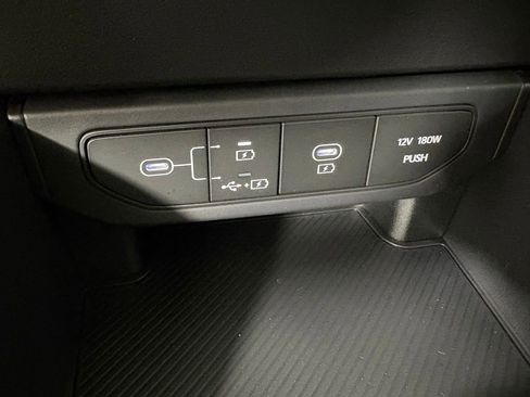 New 2026 Kia K4 FWD image 9