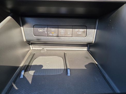 Used 2025 Hyundai Sonata N Line FWD image 57