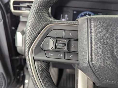 Used 2024 Toyota Tacoma SR5 image 22